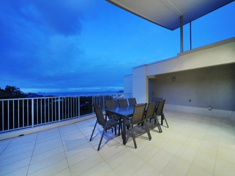 25/18 Raintree Place, Airlie Beach QLD 4802