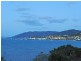 14 Coral Esplanade, Cannonvale QLD 4802