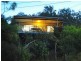 14 Coral Esplanade, Cannonvale QLD 4802