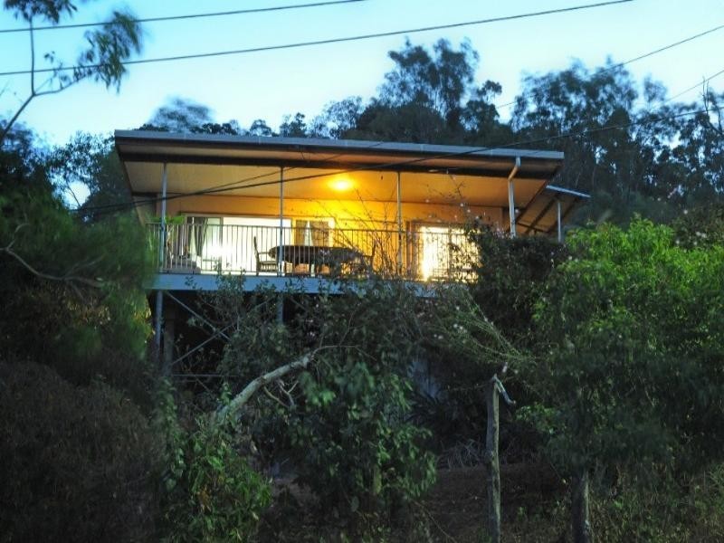 14 Coral Esplanade, Cannonvale QLD 4802