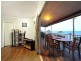 14 Coral Esplanade, Cannonvale QLD 4802