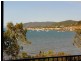14 Coral Esplanade, Cannonvale QLD 4802