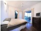 14 Coral Esplanade, Cannonvale QLD 4802