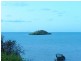 14 Coral Esplanade, Cannonvale QLD 4802