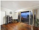 14 Coral Esplanade, Cannonvale QLD 4802