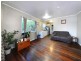 14 Coral Esplanade, Cannonvale QLD 4802