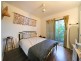 14 Coral Esplanade, Cannonvale QLD 4802