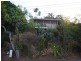 14 Coral Esplanade, Cannonvale QLD 4802