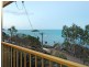 14 Coral Esplanade, Cannonvale QLD 4802