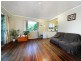 14 Coral Esplanade, Cannonvale QLD 4802