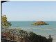 14 Coral Esplanade, Cannonvale QLD 4802