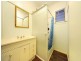 14 Coral Esplanade, Cannonvale QLD 4802
