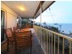 14 Coral Esplanade, Cannonvale QLD 4802