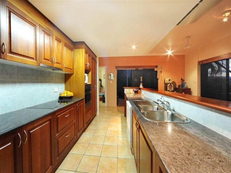 4/6 Golden Orchid Drive, Airlie Beach QLD 4802