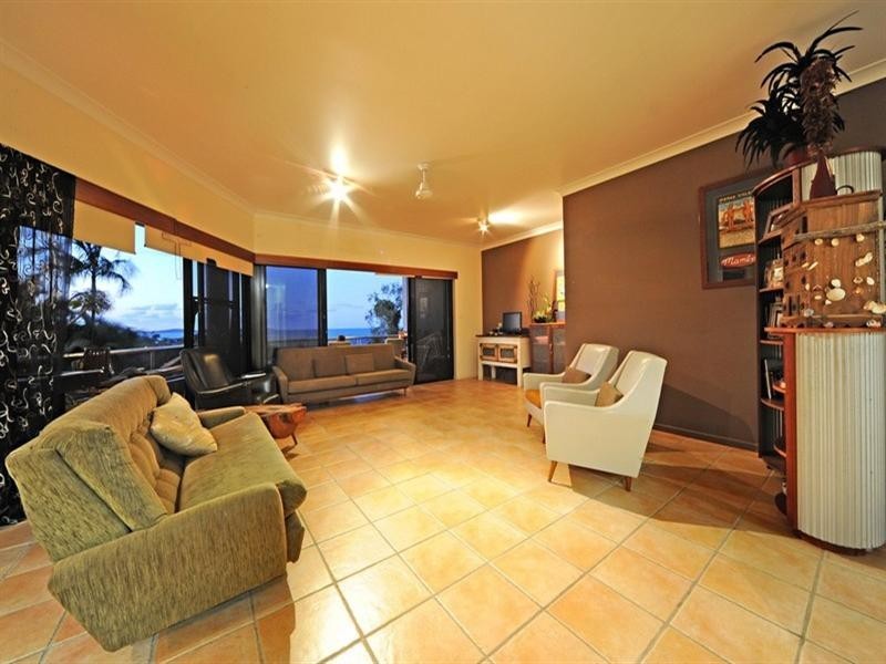 4/6 Golden Orchid Drive, Airlie Beach QLD 4802