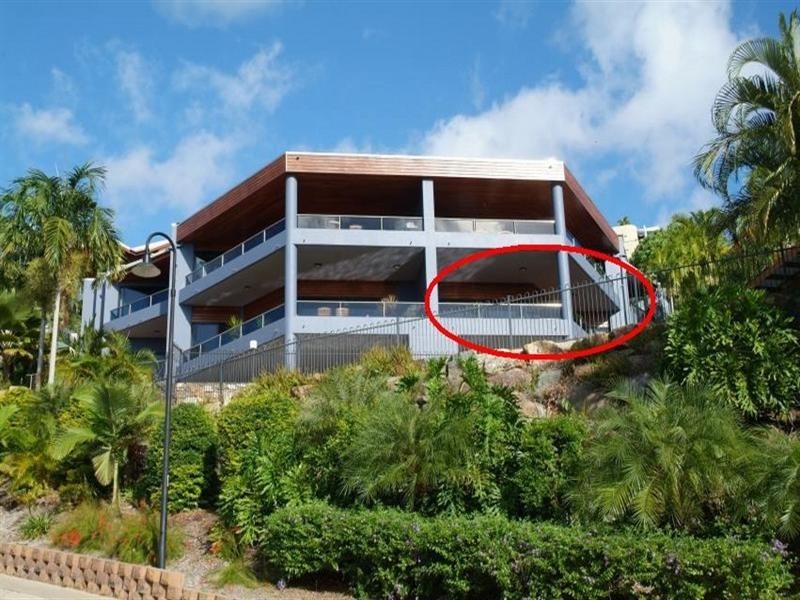 4/6 Golden Orchid Drive, Airlie Beach QLD 4802