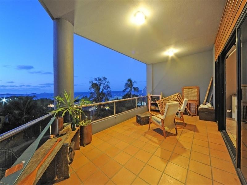 4/6 Golden Orchid Drive, Airlie Beach QLD 4802
