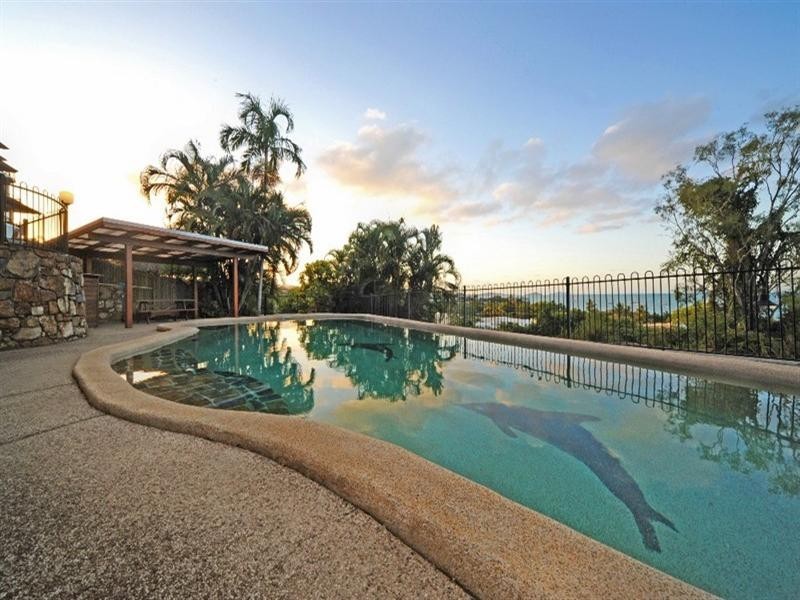 4/6 Golden Orchid Drive, Airlie Beach QLD 4802