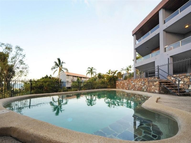 4/6 Golden Orchid Drive, Airlie Beach QLD 4802