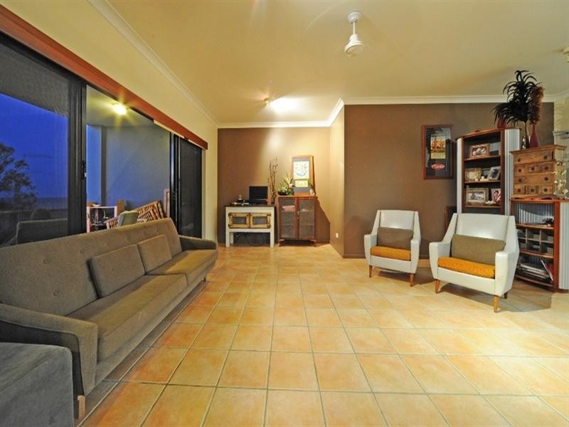 4/6 Golden Orchid Drive, Airlie Beach QLD 4802