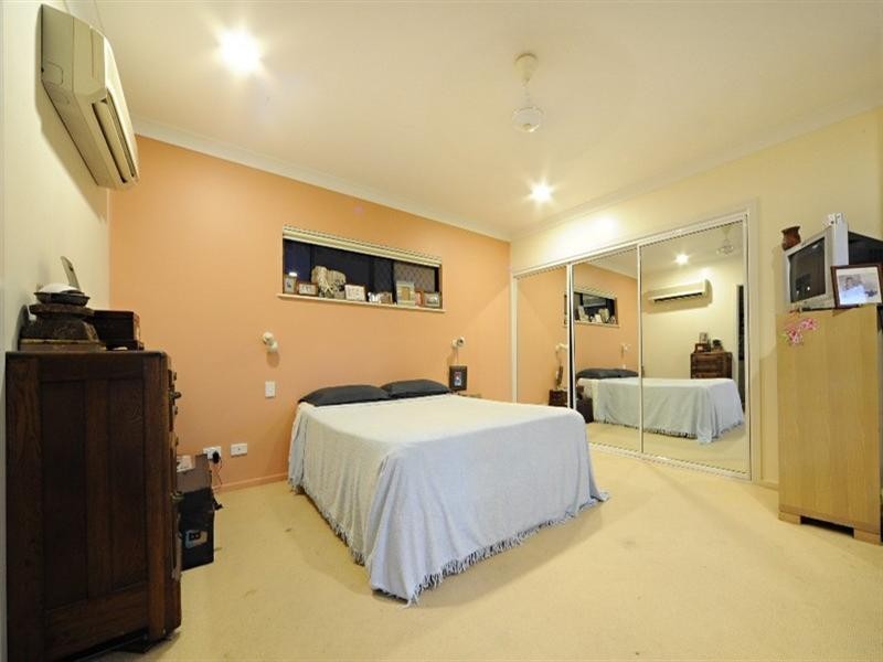 4/6 Golden Orchid Drive, Airlie Beach QLD 4802