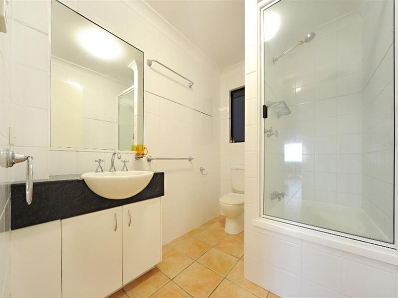 4/6 Golden Orchid Drive, Airlie Beach QLD 4802