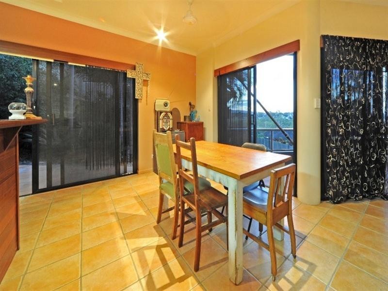 4/6 Golden Orchid Drive, Airlie Beach QLD 4802