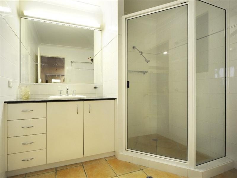 4/6 Golden Orchid Drive, Airlie Beach QLD 4802