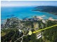 Lots 10-15/7 Seaview Drive, Airlie Beach QLD 4802