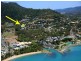 Lots 10-15/7 Seaview Drive, Airlie Beach QLD 4802
