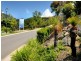 Lots 10-15/7 Seaview Drive, Airlie Beach QLD 4802