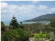 Lots 10-15/7 Seaview Drive, Airlie Beach QLD 4802