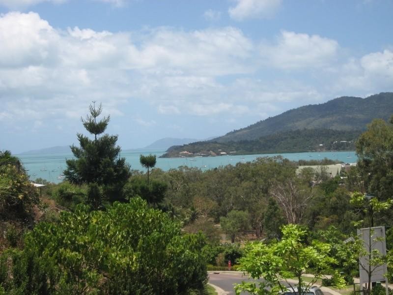 Lots 10-15/7 Seaview Drive, Airlie Beach QLD 4802