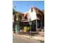 Airlie Beach QLD 4802