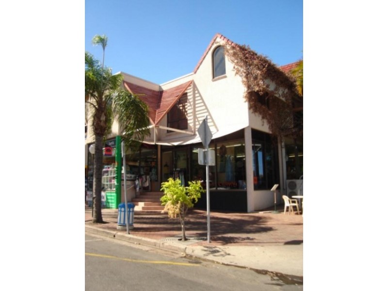 Airlie Beach QLD 4802