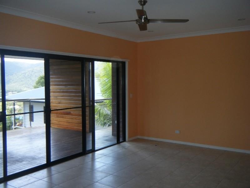 Jubilee Pocket QLD 4802