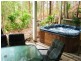 Lot 3 Dronley Place, Cannonvale QLD 4802