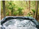Lot 3 Dronley Place, Cannonvale QLD 4802