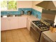 Lot 3 Dronley Place, Cannonvale QLD 4802