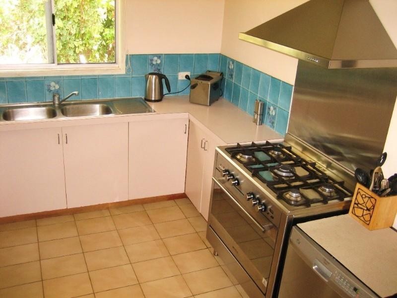 Lot 3 Dronley Place, Cannonvale QLD 4802