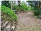 Lot 3 Dronley Place, Cannonvale QLD 4802
