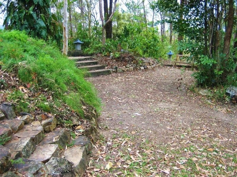 Lot 3 Dronley Place, Cannonvale QLD 4802