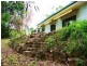 Lot 3 Dronley Place, Cannonvale QLD 4802