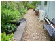 Lot 3 Dronley Place, Cannonvale QLD 4802