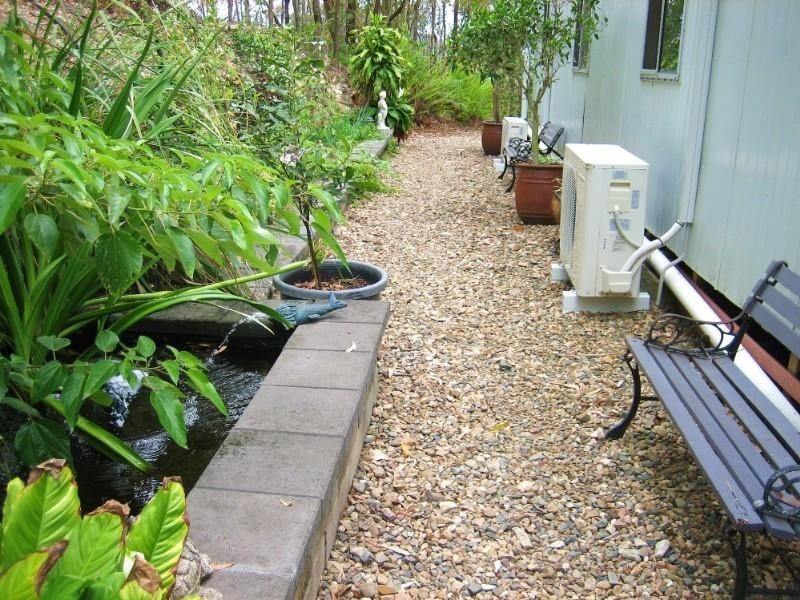 Lot 3 Dronley Place, Cannonvale QLD 4802