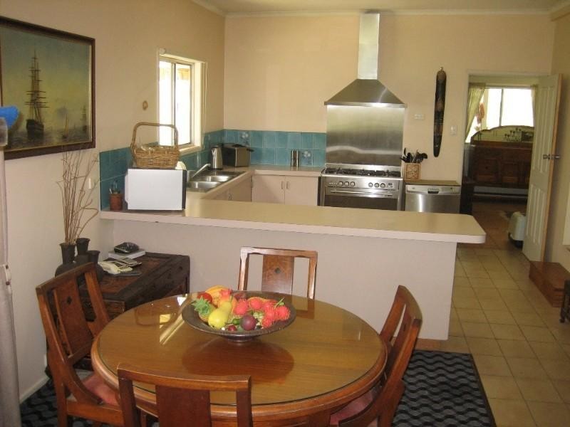 Lot 3 Dronley Place, Cannonvale QLD 4802