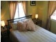 Lot 3 Dronley Place, Cannonvale QLD 4802