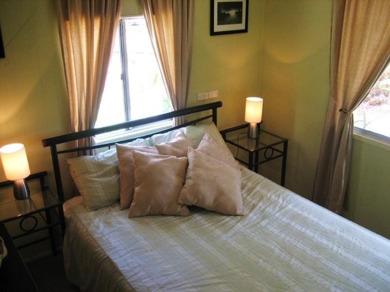 Lot 3 Dronley Place, Cannonvale QLD 4802