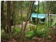 Lot 3 Dronley Place, Cannonvale QLD 4802