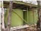 Lot 3 Dronley Place, Cannonvale QLD 4802
